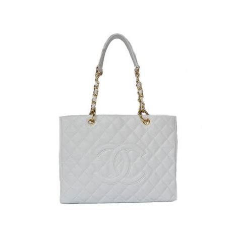 chanel outlet online australia|purchase chanel online.